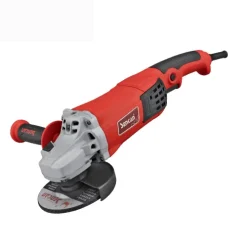 Máy Mài Góc 1500W Sencan 541207