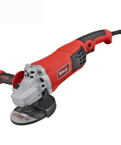 Máy Mài Góc 1500W Sencan 541207