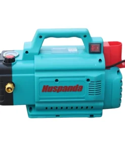 Máy Rửa Xe 2600W Huspanda HP100