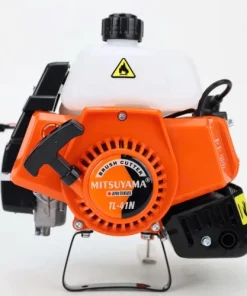 Máy Cắt Cỏ 2 Thì Mitsuyama TL-41N