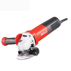 Máy Mài Góc 720W Sencan 541032