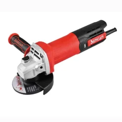 Máy Mài Góc 1100W Sencan 541055