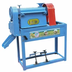 Máy Xát Đơn Toàn Phát TF1180