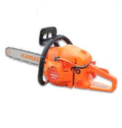 Máy Cưa Xích 2 Thì Komassu KS790