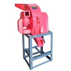 Nghiền Hộp Đơn Toàn Phát 666