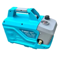 Máy Rửa Xe 2800W Huspanda HP120