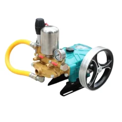 Đầu Phun Xịt 1Hp Kensi KC26S