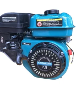 Động Cơ Xăng 7.5Hp Kamastsu GX230