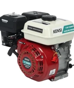 Động Cơ Xăng Kensi 6.5Hp