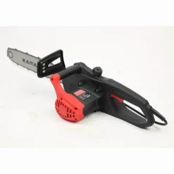 Cưa Xích Điện 1800W Kamastsu KM1800