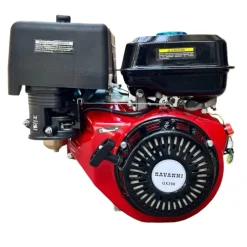 Động Cơ Xăng 13Hp Kavanni GX390