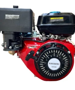 Động Cơ Xăng 13Hp Kavanni GX390