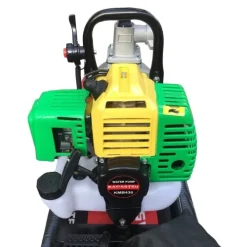 Máy Bơm Nước 2 Thì Kamastsu KMB430