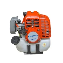 Máy Cắt Cỏ 2 Thì Kamastsu KM143