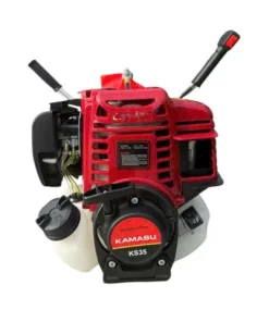 Máy Cắt Cỏ 4 Thì Kamasu KS35