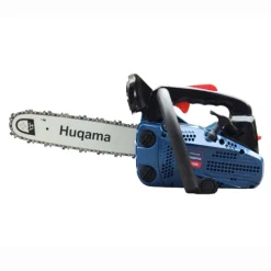 Máy Cưa Xích 2 Thì Huqama CX2500