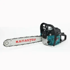 Máy Cưa Xích 2 Thì Kamastsu KM5800