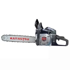 Máy Cưa Xích 2 Thì Kamastsu KM5900