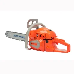 Máy Cưa Xích 2 Thì Kamastsu KM7300S