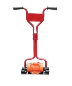Máy Đầm Thuớc Chạy Điện 600W Kamastsu KDE600