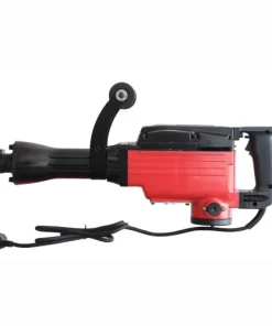 Máy Đục Bê Tông 1500W Kamastsu KS-DH65A