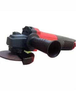 Máy Mài Góc 900W Kamastsu KSG-100B
