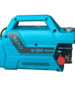 Máy Rửa Xe 1800W Benly BL1800