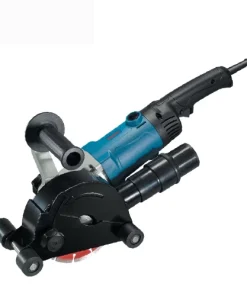 Máy Cắt Rãnh 1400W Dongcheng DZR02-150