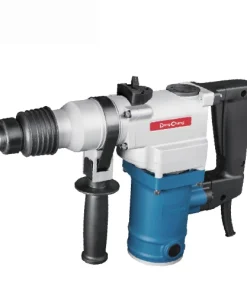 Máy Khoan Búa 960W Dongcheng DZC02-28