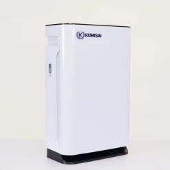 Máy Lọc Không Khí Kumisai KMS-D8