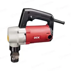 Máy Cắt Tôn Thẳng DCK KJH32