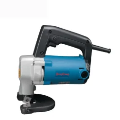 Máy Cắt Tôn 710W Dongcheng DJJ32