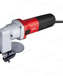 Máy Cắt Kim Loại 710W DCK KJJ25