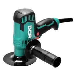 Máy Chà Nhám Tròn DCA ASA02-150