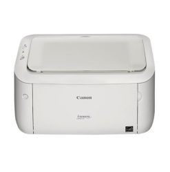 Máy in canon lbp 6030