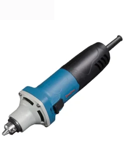 Máy Mài Khuôn 260W Dongcheng DSJ04-25
