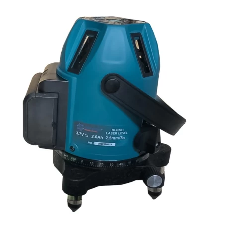 may-can-bang-laser-huspanda-hld501-2024-05-07-1715057667
