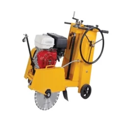 Máy cắt bê tông chạy xăng KC12