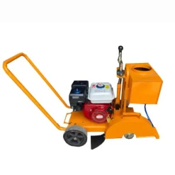 Máy cắt bê tông KC14 – Cắt Sâu 12cm