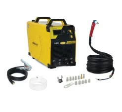 Máy cắt PLASMA Hồng Ký Master HKCUT40