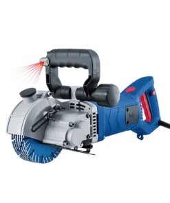 Máy Cắt Rãnh Tường Gaocheng 3000W GC-WC3000