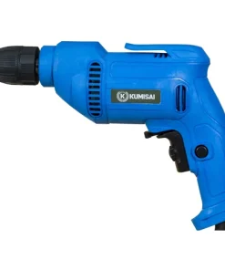 Máy chà sàn cầm tay Kumisai KMS 600