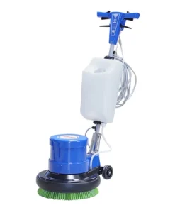 Máy Chà Sàn Công Nghiệp Kumisai KMS523