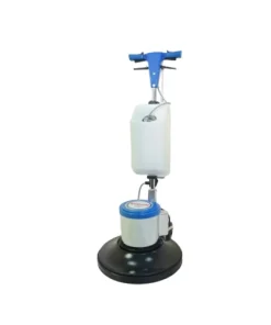 Máy chà sàn công nghiệp Kumisai KMS 522