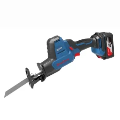 Máy Cưa Kiếm Dùng Pin Dongcheng DCJF22