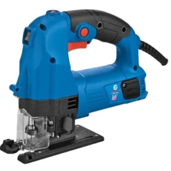 Máy Cưa Lọng Gaocheng 710W GC-L65JS