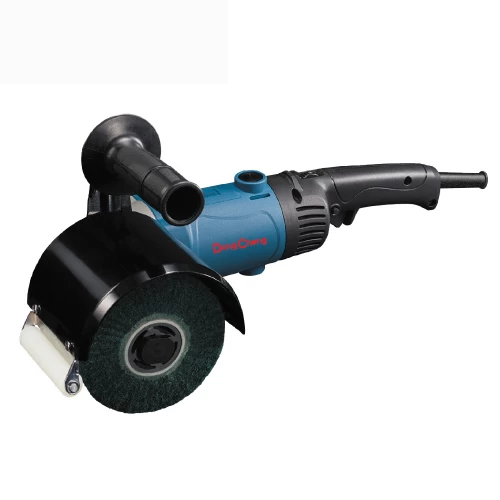 may-danh-xuoc-inox-1400w-dongcheng-dsn100-2024-05-25-1716631920