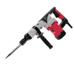 Máy Đục Bê Tông 1500W ACC AC081