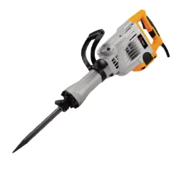 Máy Đục Bê Tông 3000W ACC AC95B