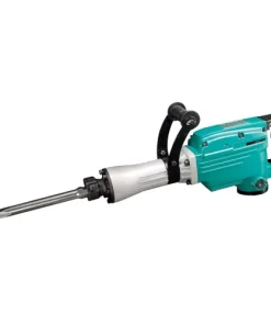 Máy Đục Bê Tông DCA AZG03-15